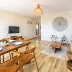 Fabulous In Beautiful Quinta Do Paraiso * Carvoeiro (Lagoa)