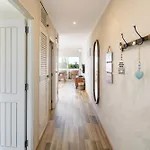 Fabulous In Beautiful Quinta Do Paraiso Daire *