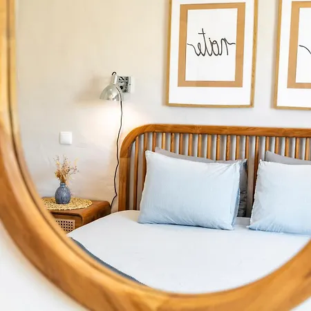 Fabulous In Beautiful Quinta Do Paraiso